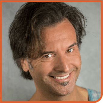 Chris Boettcher